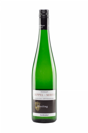Riesling  "Eichbühel" 2023