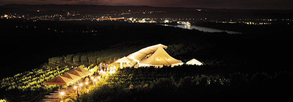 eichbuehelnacht Weingut Geppel-Mayer