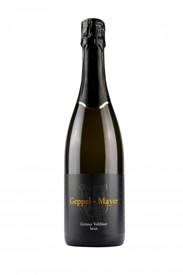 Grüner Veltliner                     Sekt