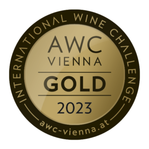 Grüner Veltliner  "Musikus" 2024 – Bild 2